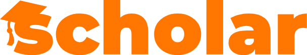 scholarlogo_n